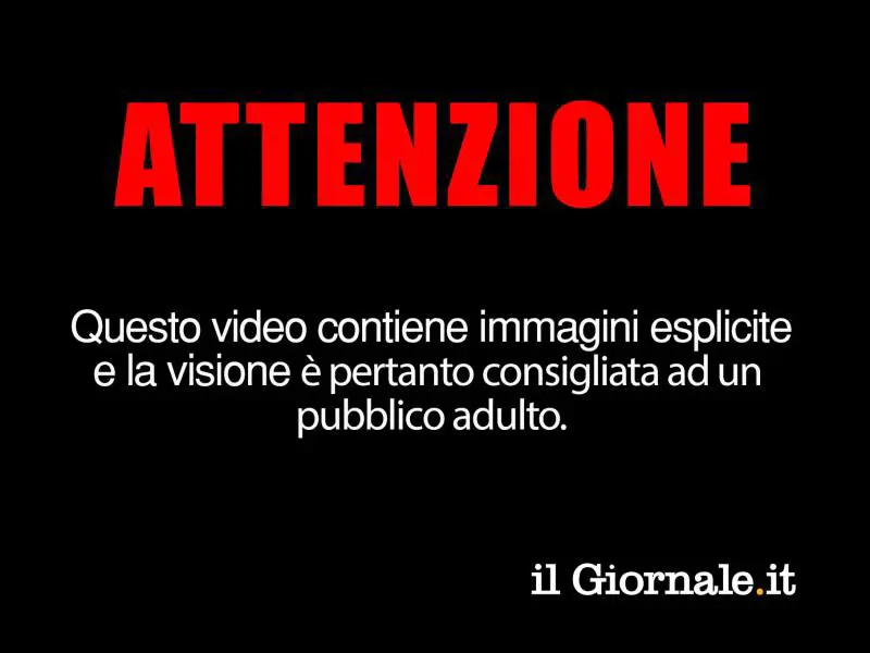 Immagine gallery