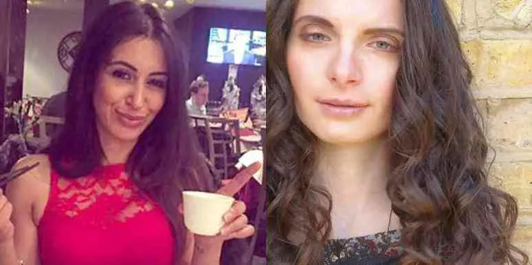 Londra, ragazza alla pari sequestrata, torturata per mesi e uccisa