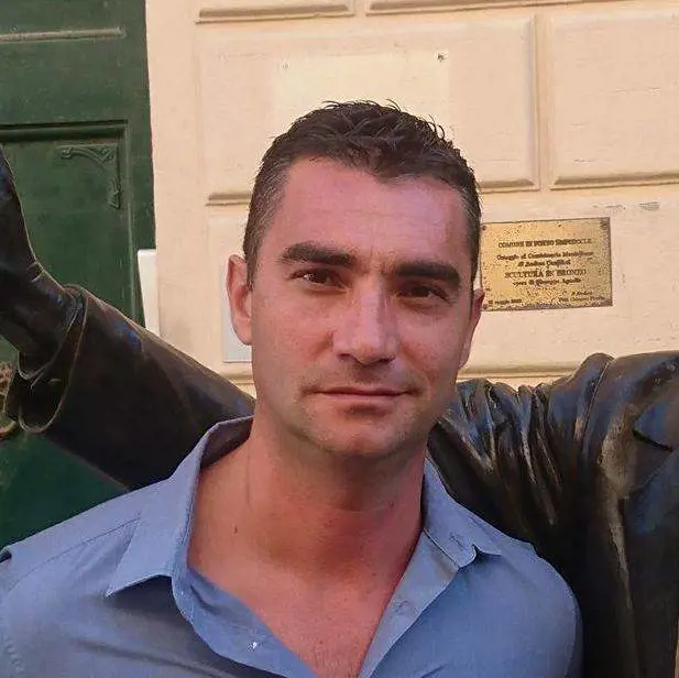 Condannato a due anni il candidato grillino arrestato a novembre 