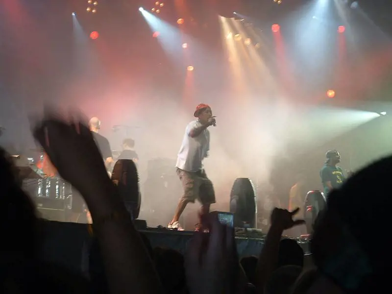 Pharrell ha copiato Marvin Gaye: confermata la condanna
