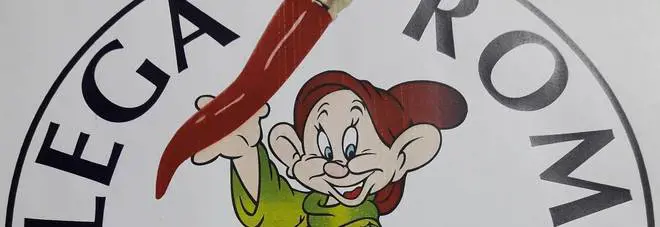 Friuli, Arriva partito Lega Rom: "Gli italiani ora adottino anziani e richidenti asilo"