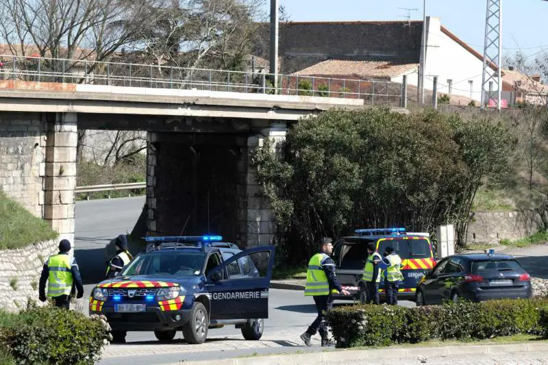 Francia, l'Isis rivendica l'attentato: "È un soldato dello Stato islamico"