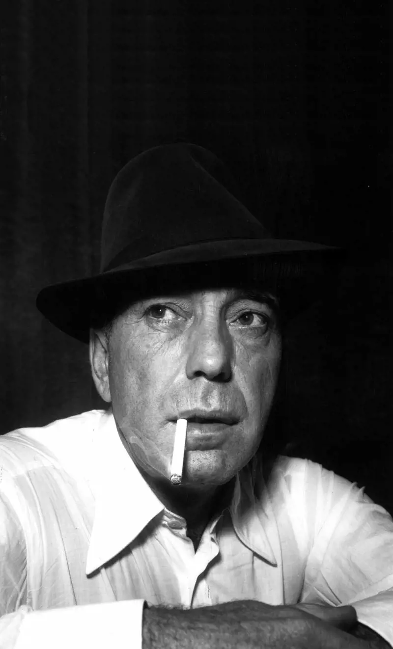 Serie tv sotto processo per colpa delle bionde