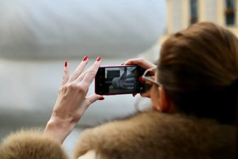 Immagine gallery