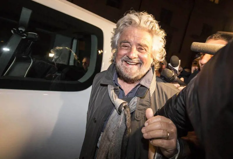 Il MoVimento non corre il Palio? A rischio la lista grillina