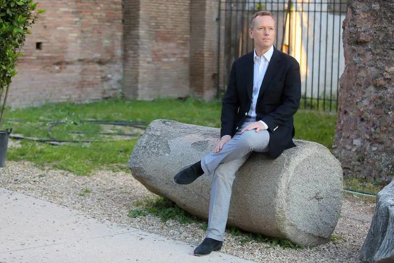 E voi che cosa fareste se vi restassero 6 mesi di vita?