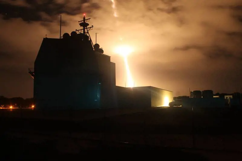 "Ci serve un sistema antimissile". La mossa tedesca contro lo Zar