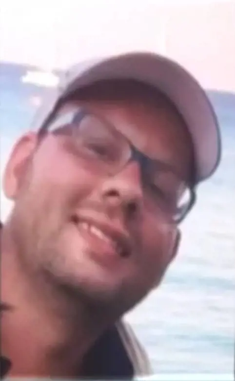 L'italiano Alessandro Fiori sparito nel nulla a Istanbul