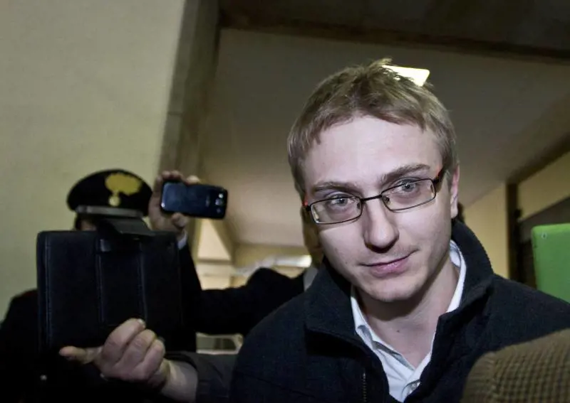 Delitto di Garlasco: bocciata revisione del processo Stasi