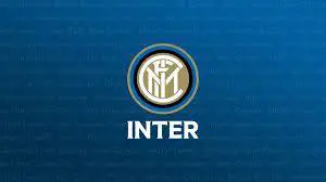 Morto Pierluigi Casiraghi: è lutto per la società Inter