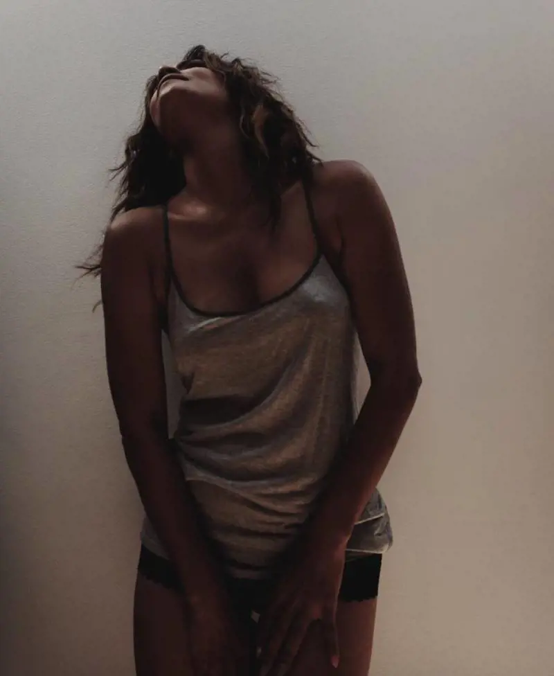 Immagine gallery
