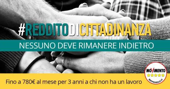 Reddito di cittadinanza, guerra dei numeri tra Boeri e M5S