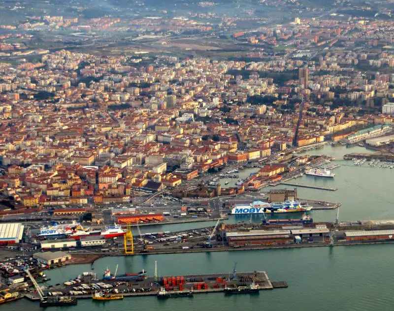 Ballottaggi, le sfide principali nel Centro-Italia