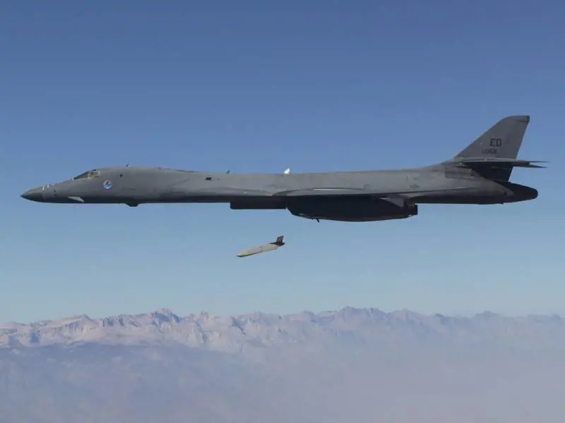 In Russia sono sicuri: Usa pronti a colpire la base di Hmeymim