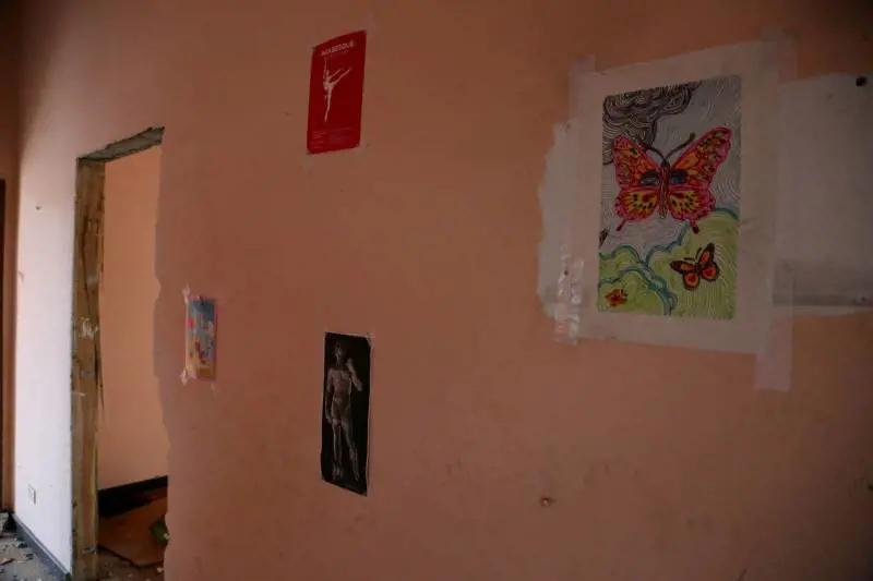 Immagine gallery
