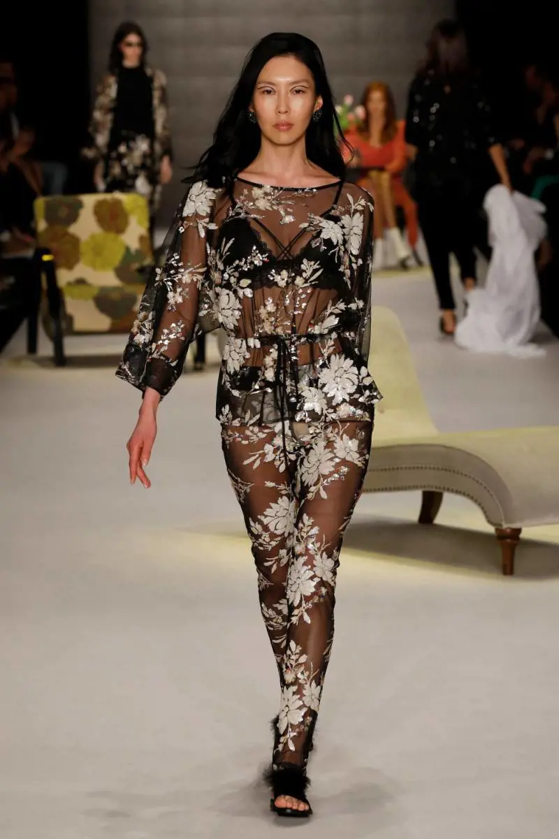 Immagine gallery