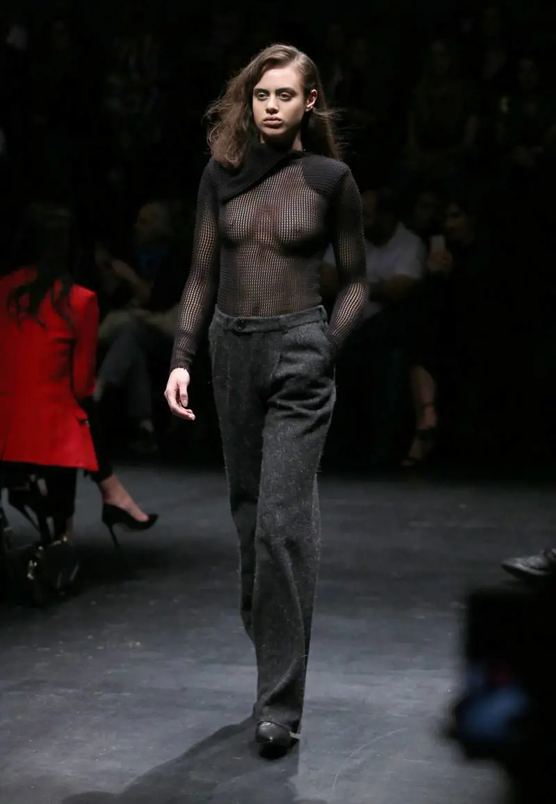 Immagine gallery