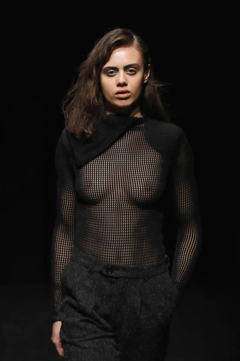 Immagine gallery