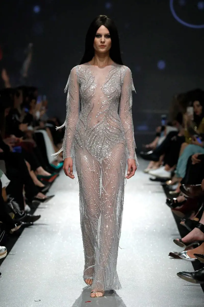 Immagine gallery