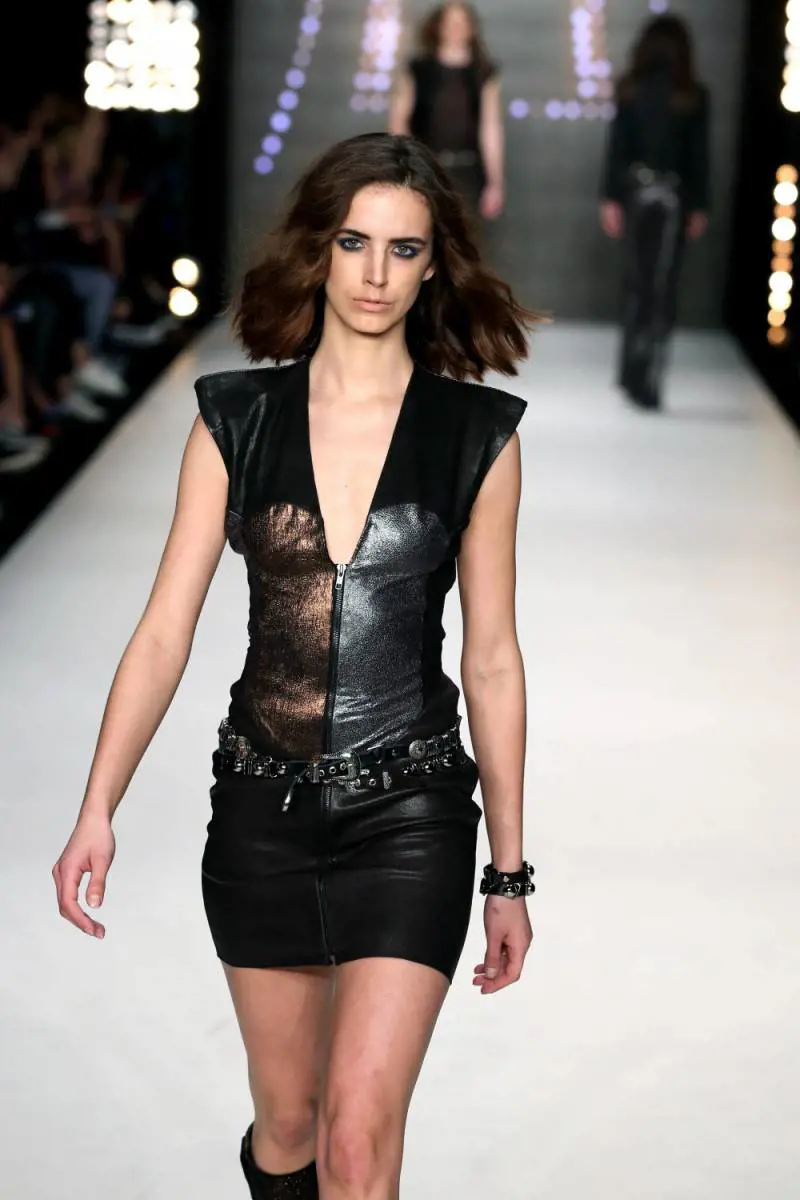 Immagine gallery