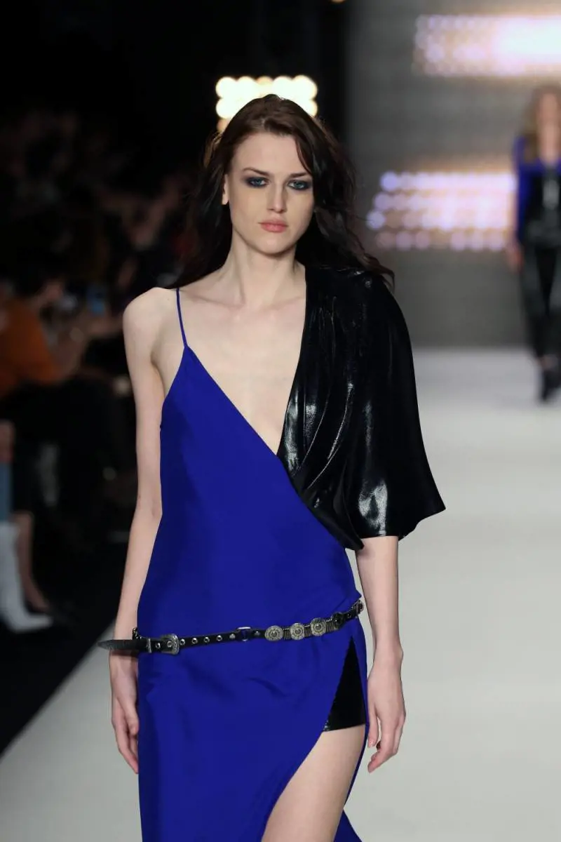 Immagine gallery