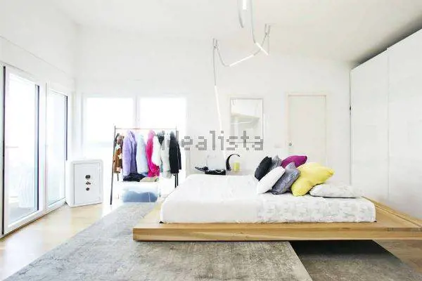 Immagine gallery