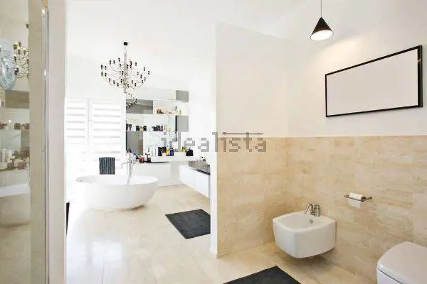 Immagine gallery