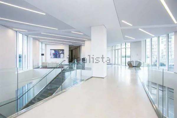 Immagine gallery