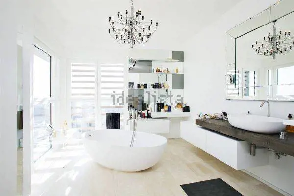 Immagine gallery