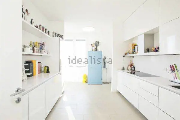 Immagine gallery