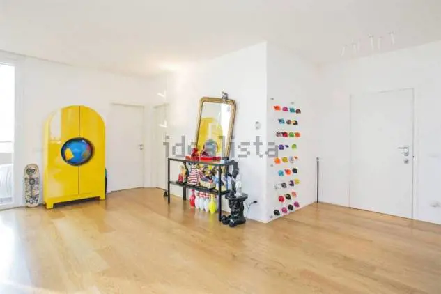 Immagine gallery