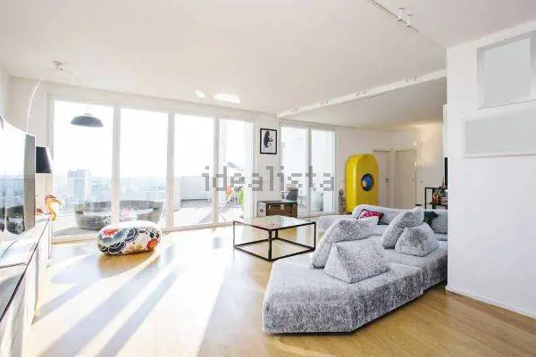 Immagine gallery