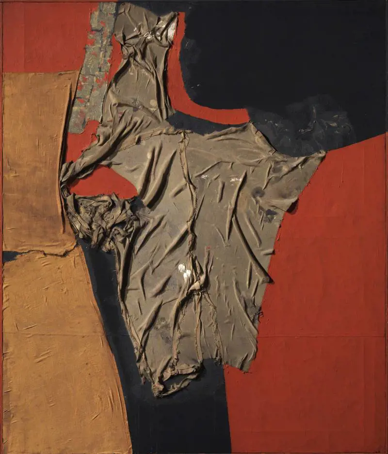 Casamonti, l'arte di scegliere il '900