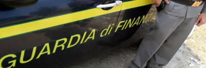 Brindisi, sequestrate uova e olio Made in Italy, ma erano contraffatti