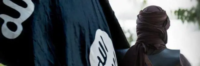 Accusato per jihad, si difende: "Guardavo i video come un film"