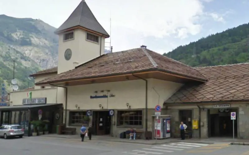 Bardonecchia, l'Italia si sveglia "Interroghiamo i 5 doganieri"