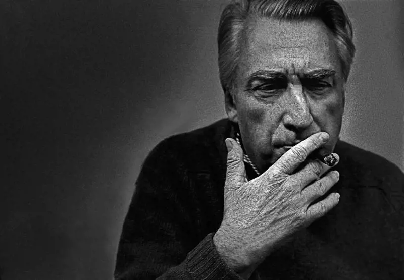 Lontano dall'ideologia e vicino alla letteratura. Ecco l'"altro" Barthes non guru, ma scrittore