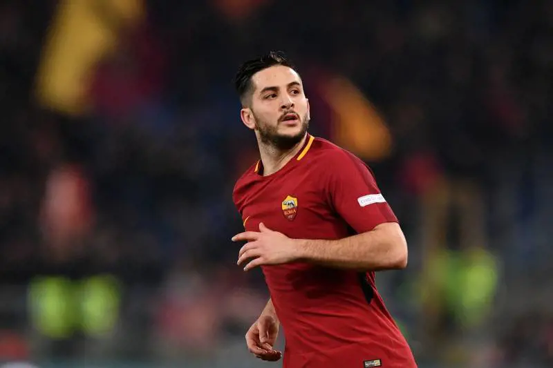 "Non mi fisso su Messi. Ho avuto più problemi contro Ibrahimovic"