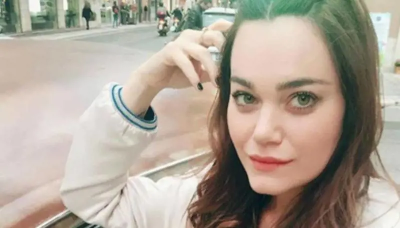 La figlia di Al Bano e Romina: "Da bambina ho atteso invano il ritorno di Ylenia"