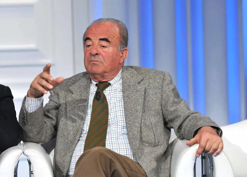 Petacco, il revisionista che faceva capire a tutti i problemi della Storia