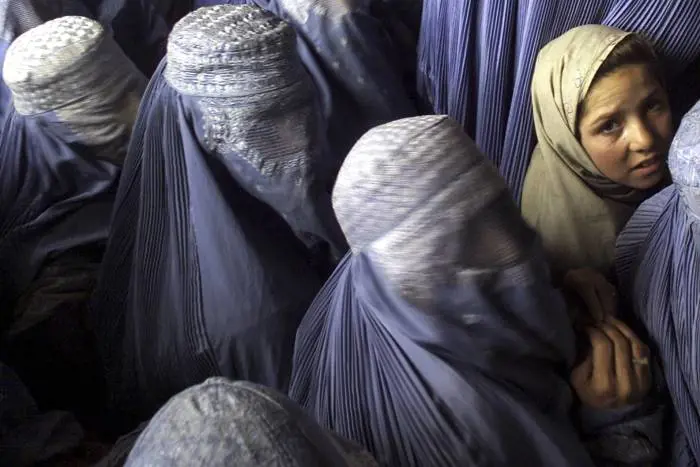 Scatti di solidarietà. All'asta i talenti della fotografia italiana