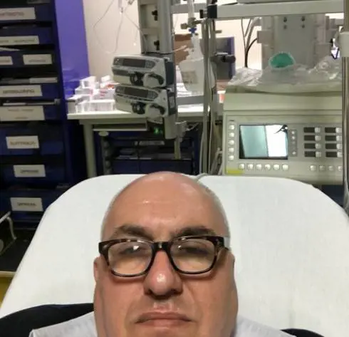 Tra Parenzo e Crosetto è "scontro" sui social: "Ti bloccano, David?"