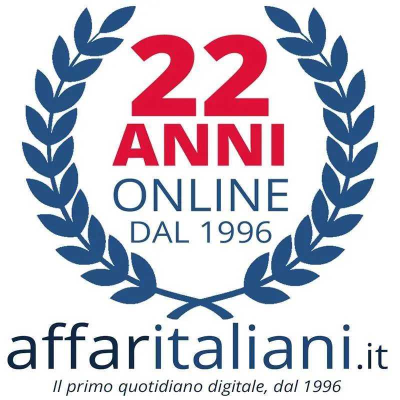 Affaritaliani.it supera 5 milioni di lettori e si rinnova