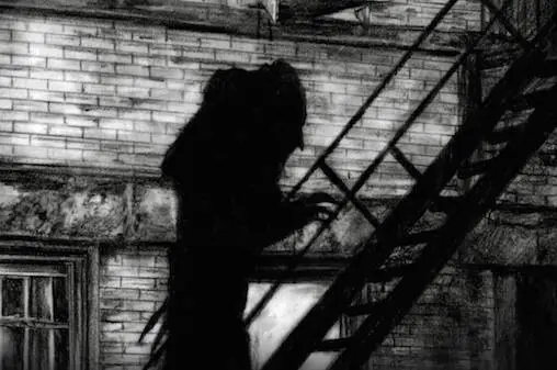 Art e Design Week, alle Stelline va in scena NYsferatu