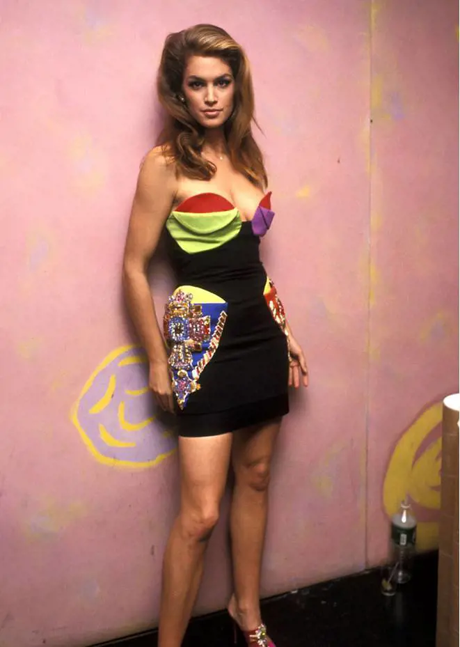 Immagine gallery