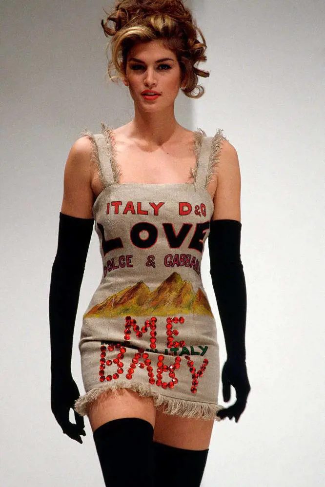 Immagine gallery