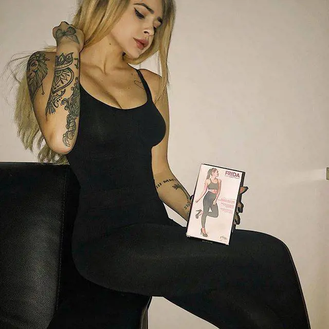 Immagine gallery