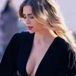 Immagine gallery
