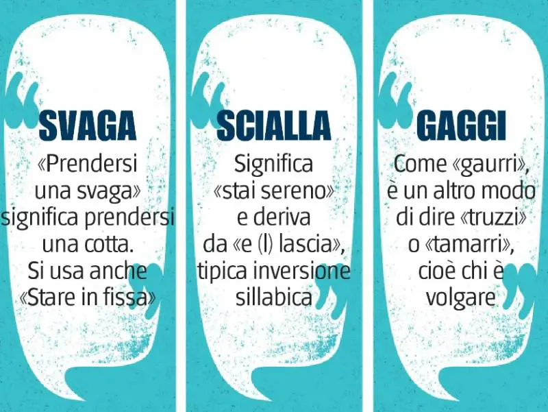 Macché "bimbiminkia". I giovani parlano bene