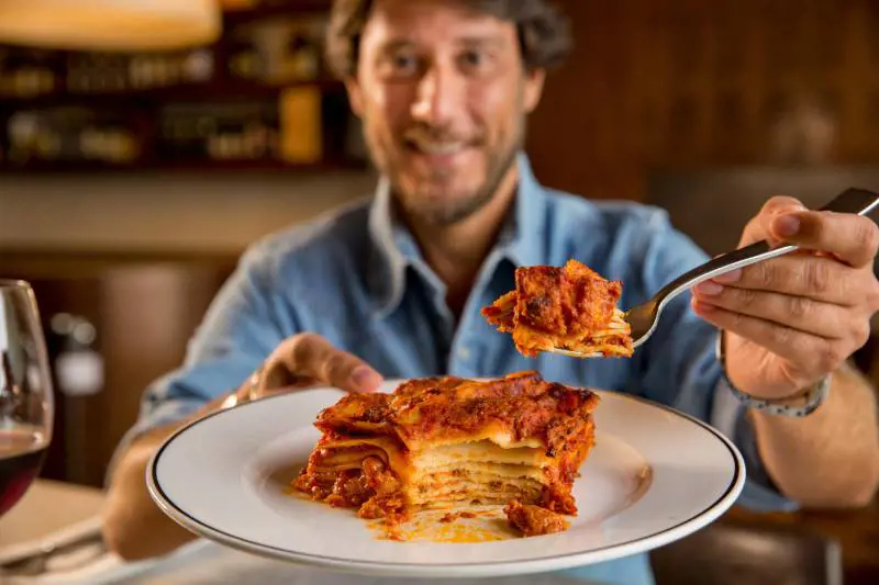 "Carbonara a Brooklyn? Vi spiego come evitare i fake nei locali italiani"